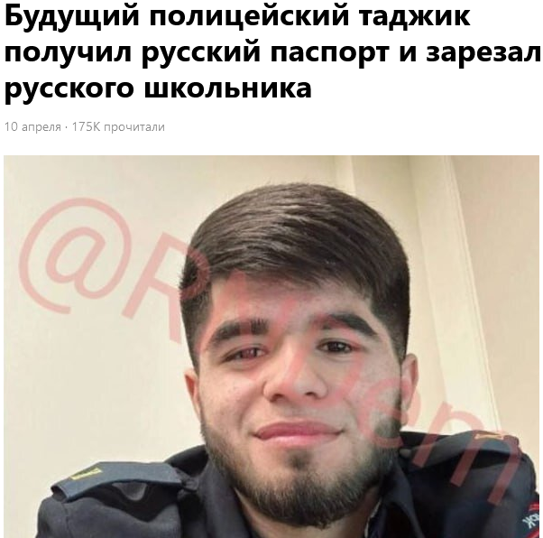 МВД столкнулось с критической нехваткой сотрудников. Почему в России увольняются полицейские и чем это опасно?