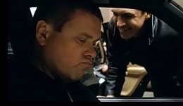 Самый скандальный советский фильм
