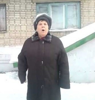 Красивые фото ЯПа