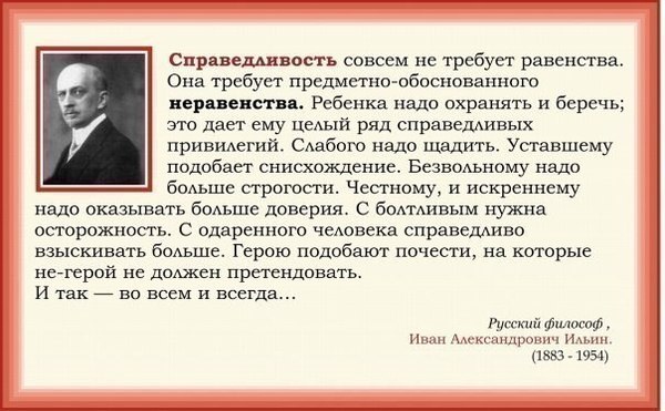 Бояны 6-ти летней выдержки