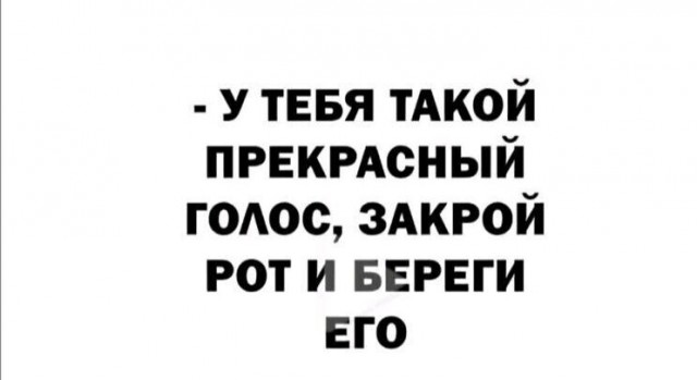 Самое бесполезное видео на YouTube