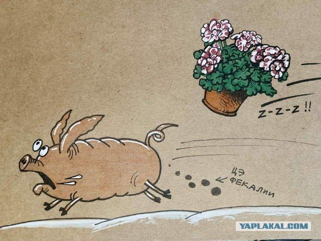 Путин назвал удары по украинским энергообъектам задачей демилитаризации
