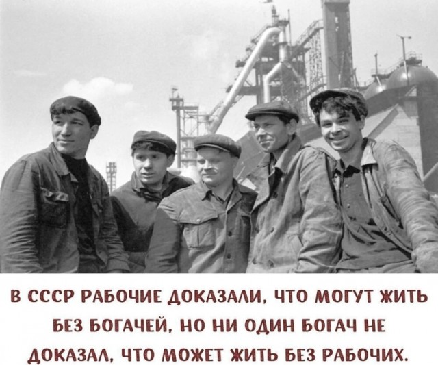 «Мы хозяева»: в Барнауле забастовали автобусные экипажи
