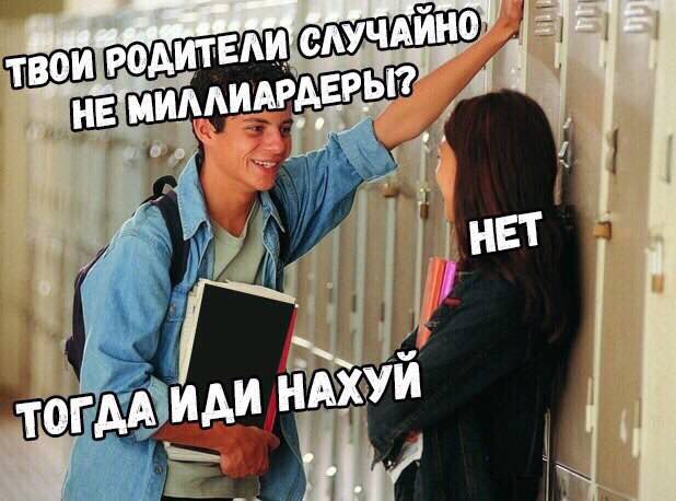 КартинLOLчки