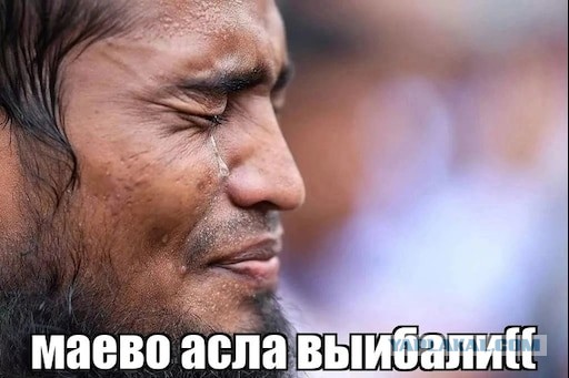 В Ленобласти дагестанцы и таджики устроили массовое побоище во дворе дома