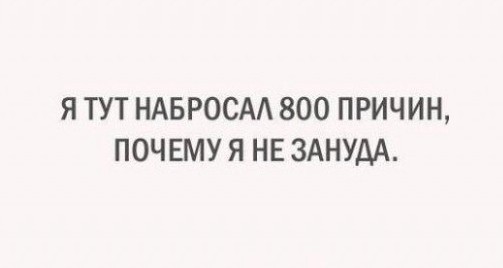 Су-57 в Китае