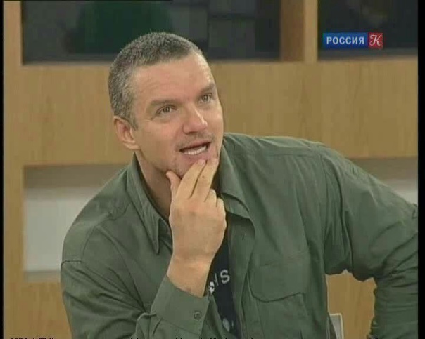 Почему, если не наорать, то люди не понимают?⁠⁠