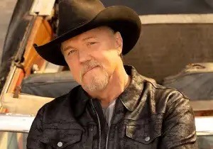 Рок-музыканты в кино.