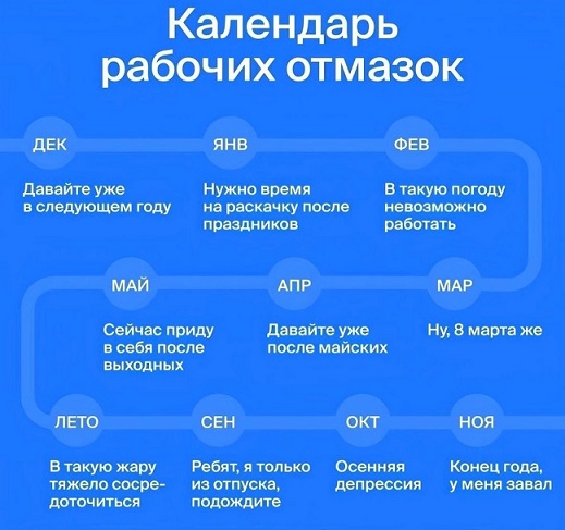 А можно как-то потише?