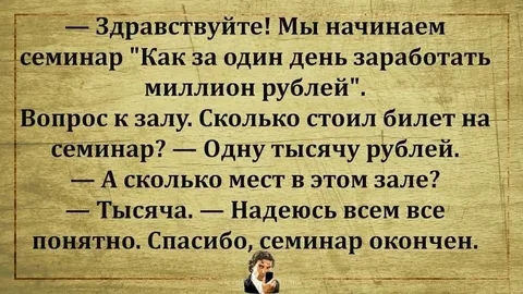 23-летняя онлифанщица Ариель Данилюк купила дом за 3 млн $ и автомобиль за 500 тыс $