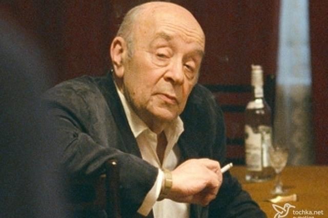 Нужно зарабатывать 341 400 ₽ в месяц для одобрения ипотеки на однушку — регулярный платеж составит 204 800 ₽