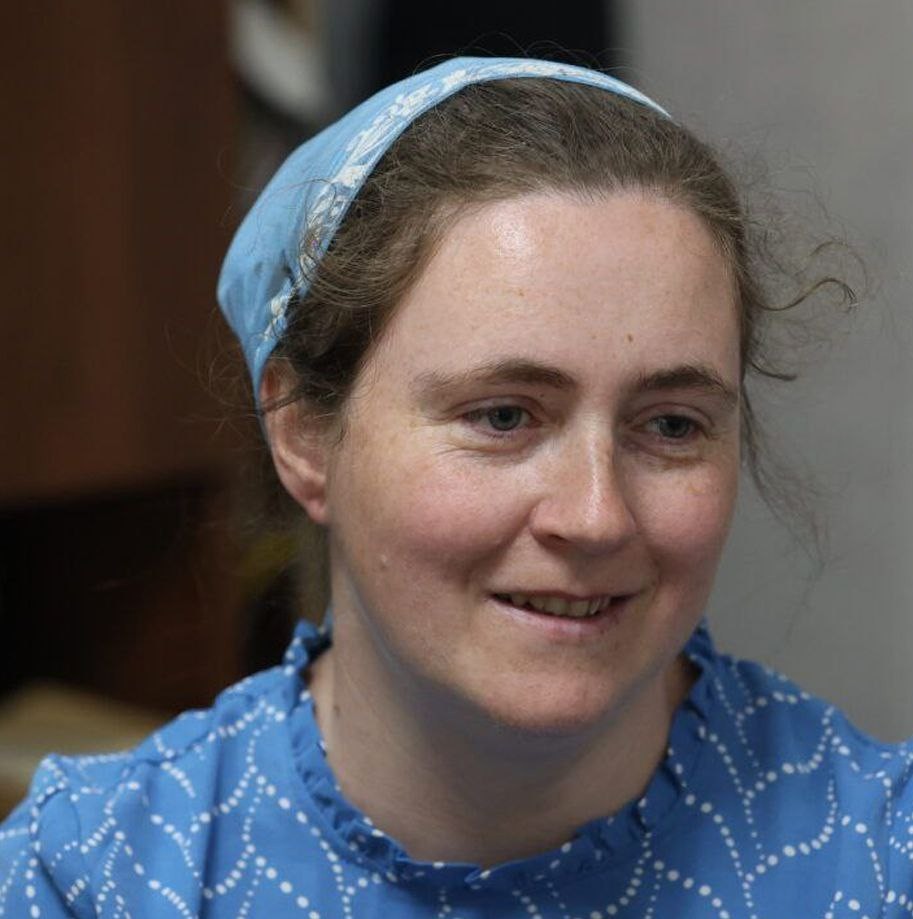 Многодетная мать погибла, спасая тонущую дочь в Мордовии