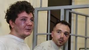 Анекдот