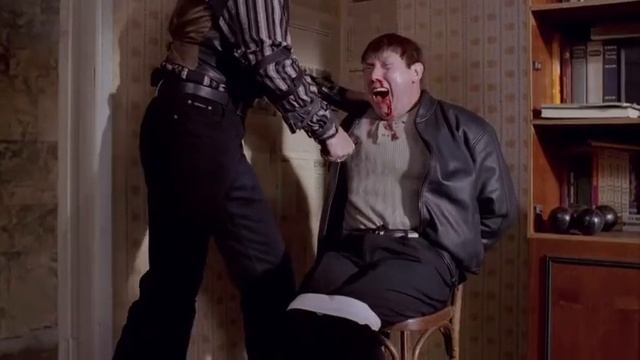 Россия готовится выйти из Европейской конвенции по предотвращению пыток