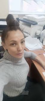 Депутаты подрались в Челябинской области.