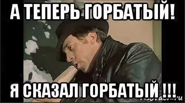 iPhone Air со специальным пауэрбанком от Apple показали на фото