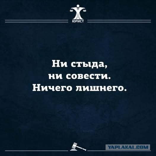 Веселые картинки в пятницу (07.11)