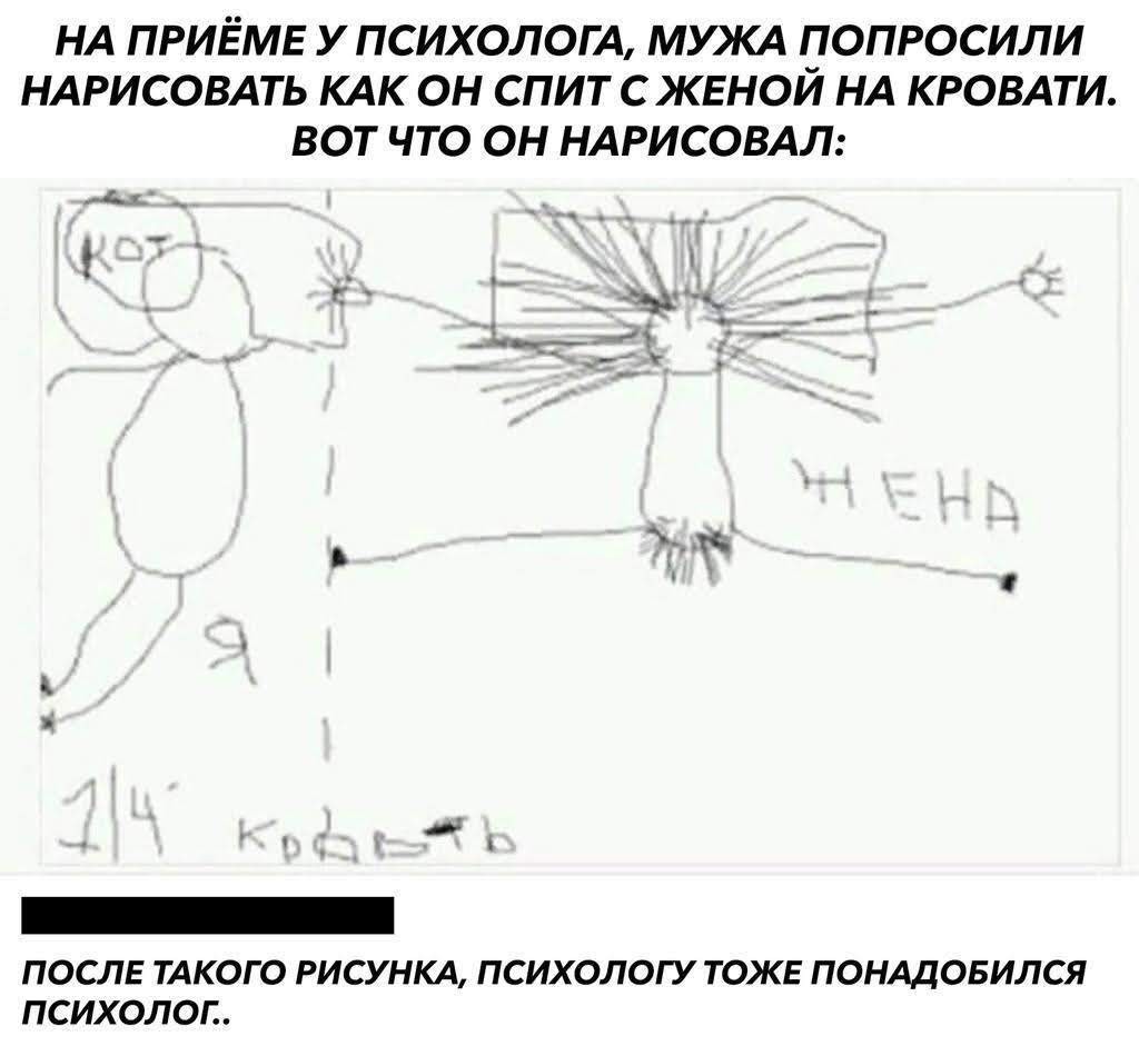 20530632.jpg