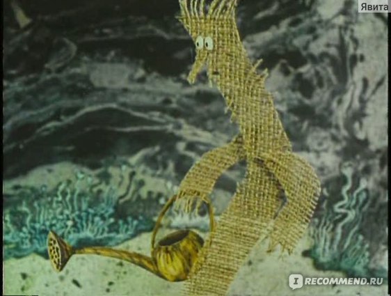 Такая современная война. Заметки