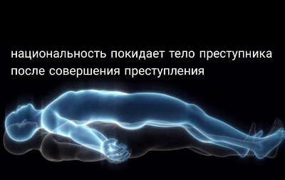 В Подмосковье пьяный бородач сломал новогоднюю елку, которая стояла в подъезде