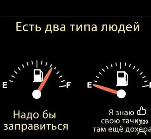 Воскресные картинки