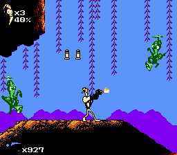 Приставке NES исполнилось 30 лет