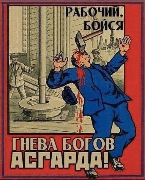 Картинки для деградации 136 (разной степени свежести