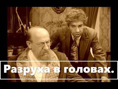 СМИ больше не о чем писать?