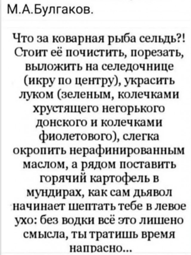 Картинки баянистые