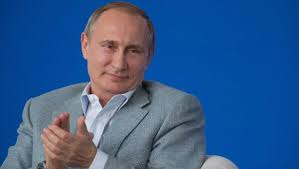 Нам надо больше таких прорывов и побед!