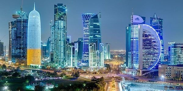 На импортные легковые шины могут ввести пошлины в размере до 30%