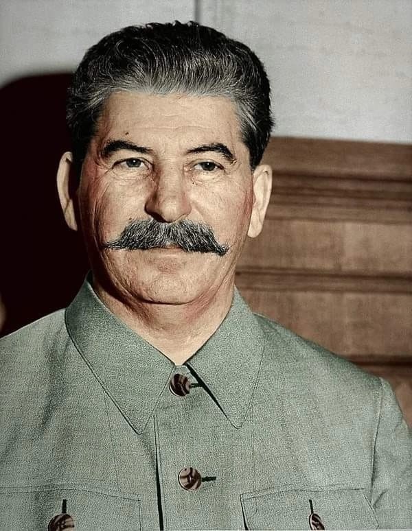 «А что ты сделал для победы?» А что ТЫ сделал?