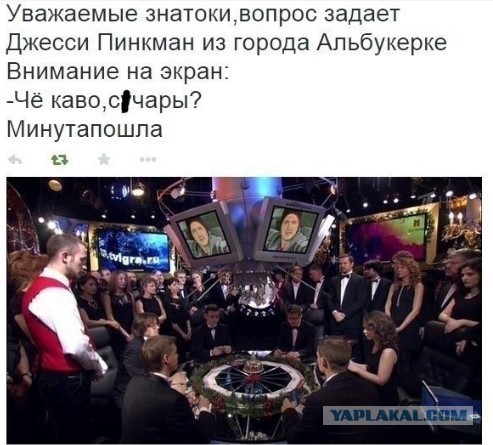 Картиночки, баянчики в начале мая