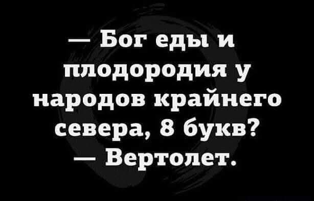 Картинки всякие разные невпопад 1.5