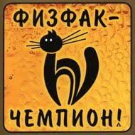Пока кто-то проходит мимо, житель Королева строит дома для бездомных животных