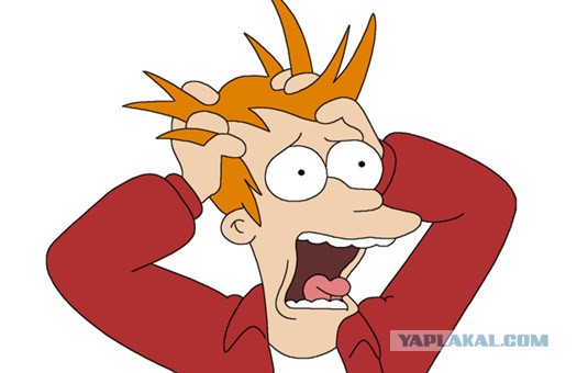 Сходил на выборы. Не ожидал такого.