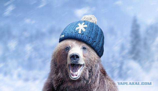 Драка на станции Удельная. Питер