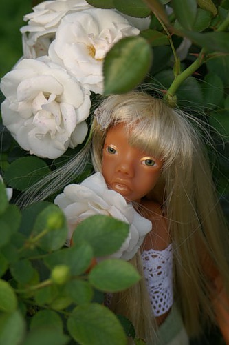 Куклы-Муклы