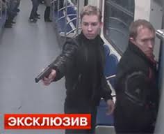 Узбеки избили сибирячку и её дочь-второклассницу