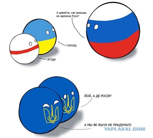 Русь