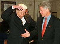 Украина - Беларусь. Две страны, два образа жизни