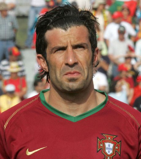 20 самых забавных фамилий в мировом футболе