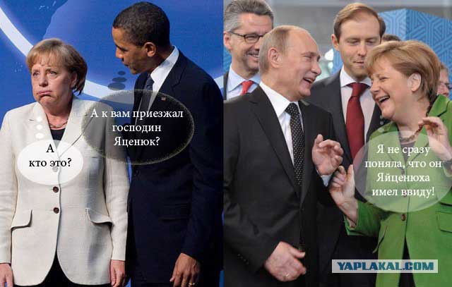 Желающим пожабить.