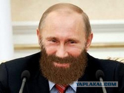 Разоблачаем ! Кто же этот мужик в Славянске?