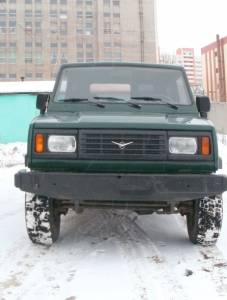 Игра на ЯПе: Угадай АВТО-8