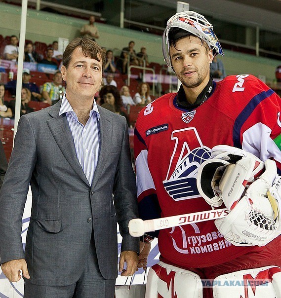 07.09.11 вспомним ребят