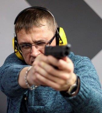 Аватары на заказ