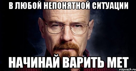 Краткое содержание современных кинохитов
