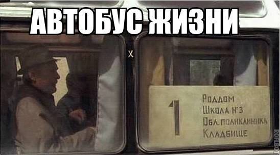 Подборка картинок