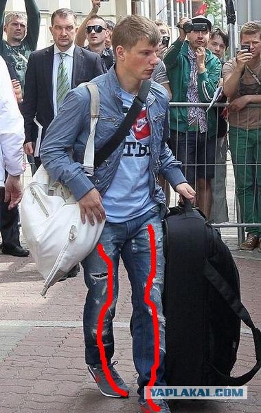 Сборная России по футболу покидает чемпионат